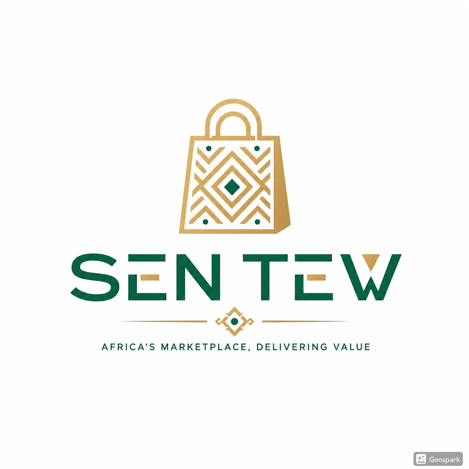 SEN TEW