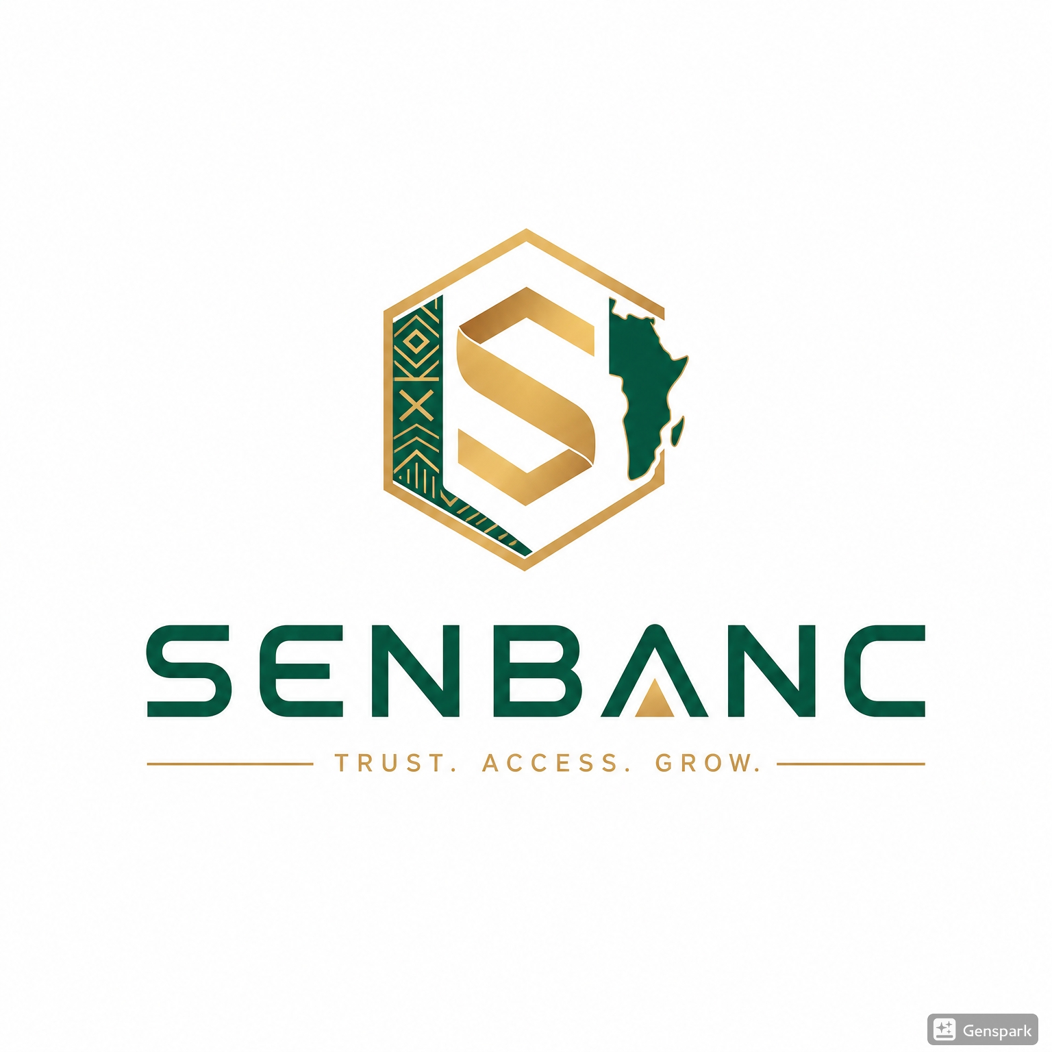 SENBANC