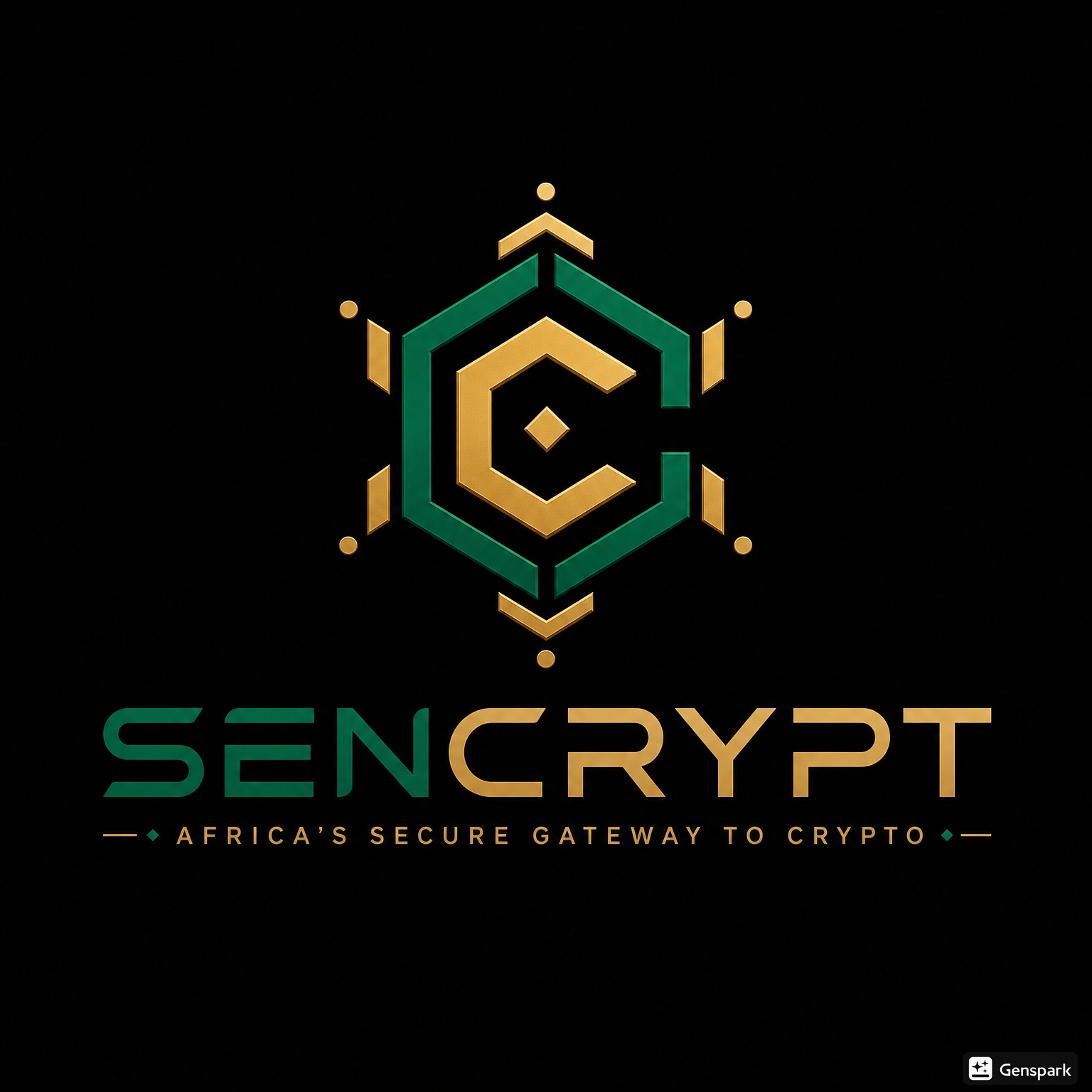 SENCRYPT