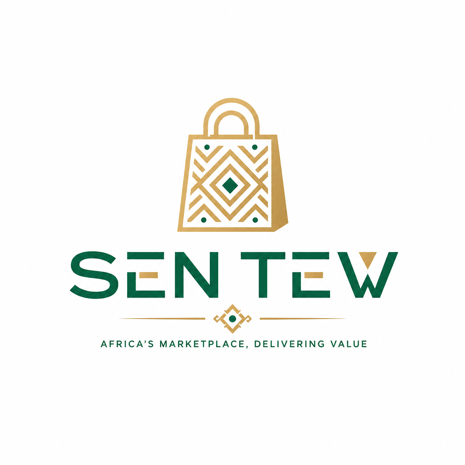 SEN TEW