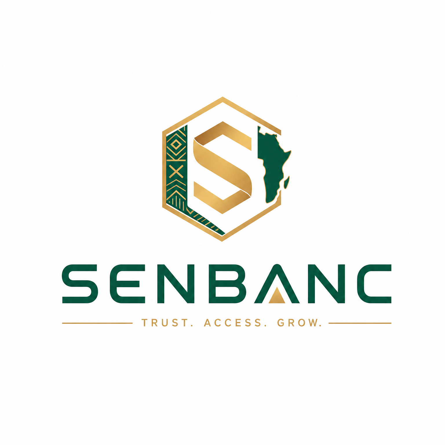 SENBANC