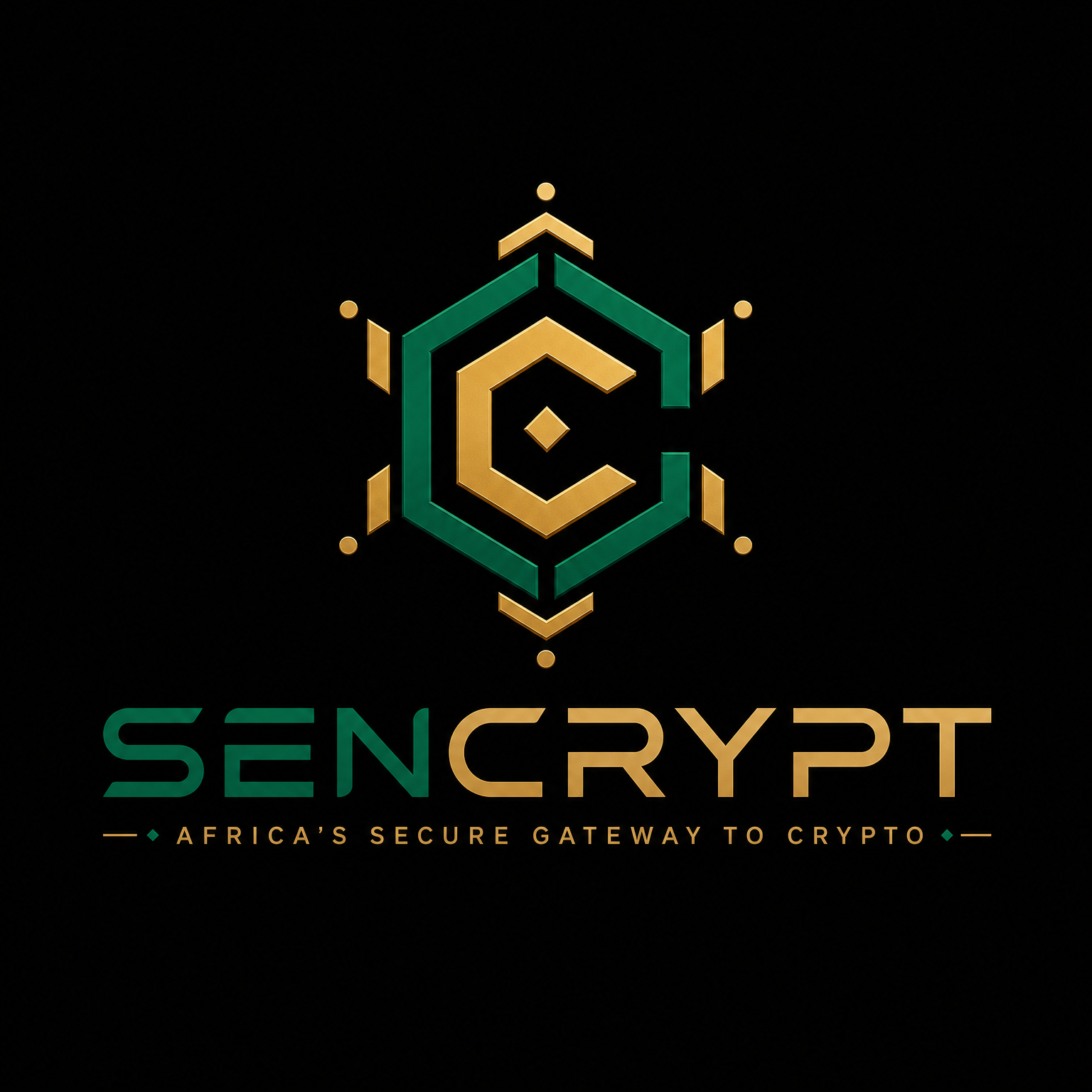 SENCRYPT